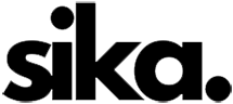 Sika Technologies Logo